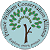 Prince William Conservation Alliance